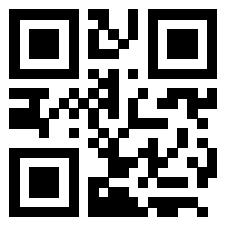 QrCode di 3205907665