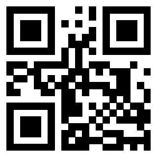 QrCode di 3205907668