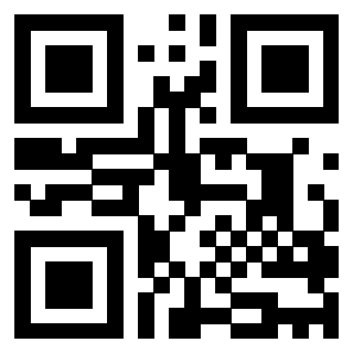 QrCode di 3205907670