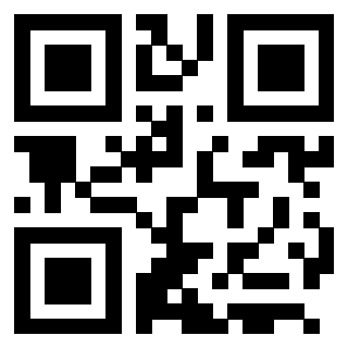 QrCode di 3205907673