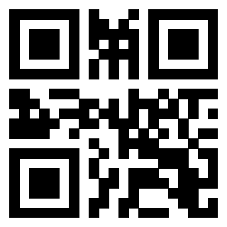 Il Qr Code di 3205907676