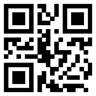 3205907678 - Immagine del Qr Code