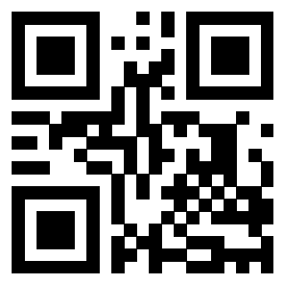 Qr Code di 3205907682