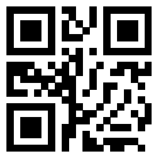 Qr Code di 3205907690