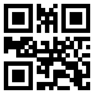 3205907694 - Immagine del QrCode