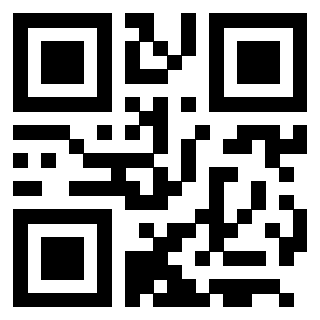 Qr Code di 3205907695