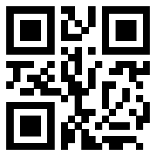 3205907696 Qr Code associato