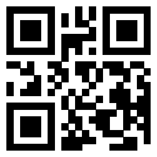 3205907699 Qr Code associato