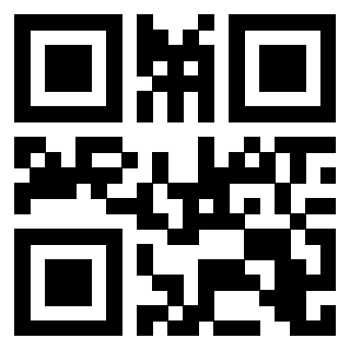 Il QrCode di 3205907700