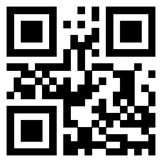3205907707 - Immagine del QrCode