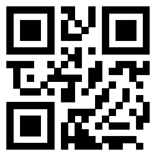 QrCode di 3205907708