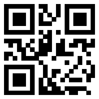 3205907712 QrCode associato