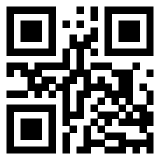 3205907715 Qr Code associato