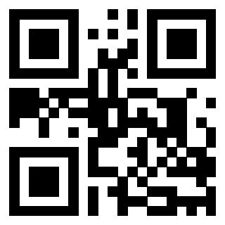 3205907716 QrCode associato