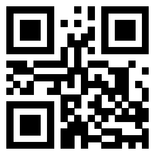 Il Qr Code di 3205907717
