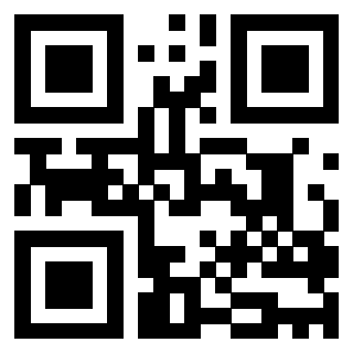3205907719 QrCode associato