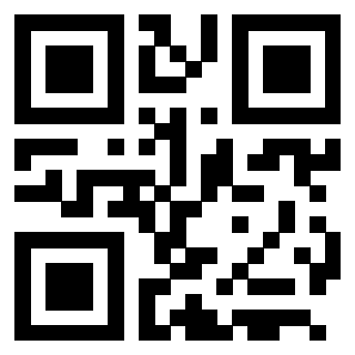 Immagine del QrCode di 3205907732