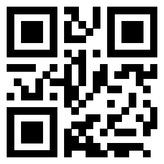 3205907733 Qr Code associato