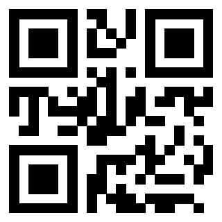 QrCode di 3205907735