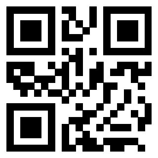 Qr Code di 3205907740