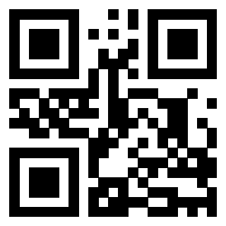 3205907745 - Immagine del Qr Code