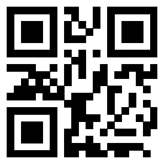 Qr Code di 3205907746