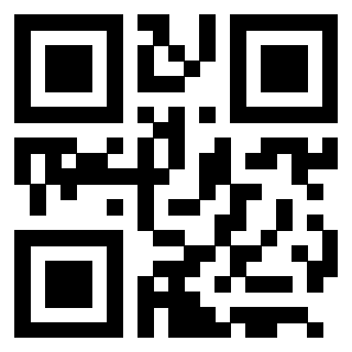 Il Qr Code di 3205907749