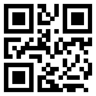 Immagine del Qr Code di 3205907756