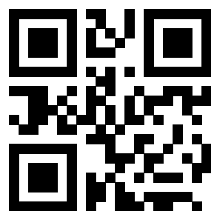Qr Code di 3205907759