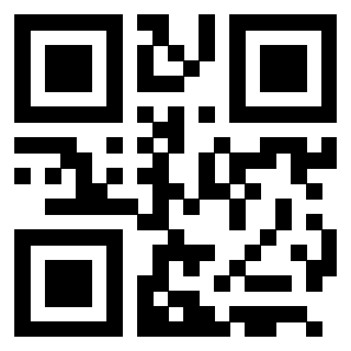 3205907762 Qr Code associato
