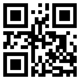3205907763 Qr Code associato