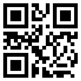 3205907766 - Immagine del Qr Code