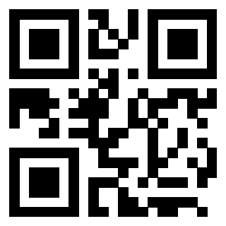 Qr Code di 3205907767