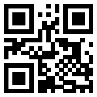 3205907770 - Immagine del Qr Code