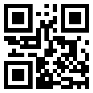 QrCode di 3205907773