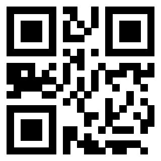 3205907777 - Immagine del Qr Code
