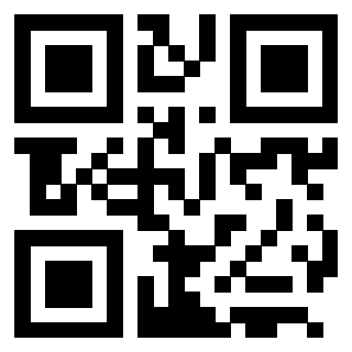 3205907778 - Immagine del Qr Code