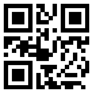 3205907782 - Immagine del Qr Code