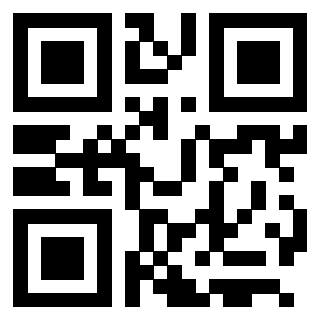 3205907785 - Immagine del Qr Code