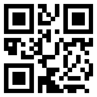 3205907786 - Immagine del QrCode