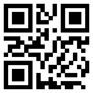 3205907789 QrCode associato