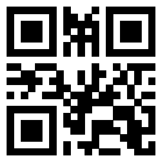 3205907790 - Immagine del QrCode