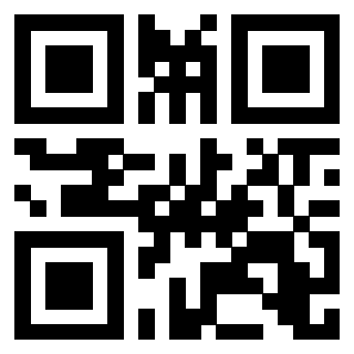 3205907793 - Immagine del Qr Code