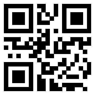 3205907794 - Immagine del QrCode associato