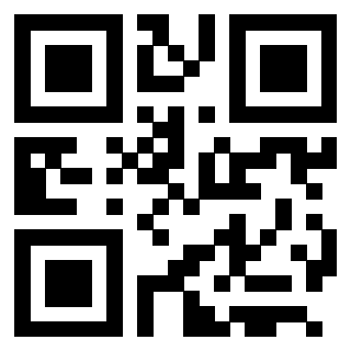 3205907795 - Immagine del Qr Code