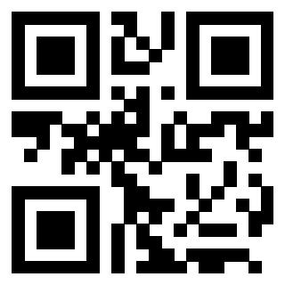 3205907796 - Immagine del Qr Code