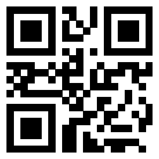 3205907799 QrCode associato
