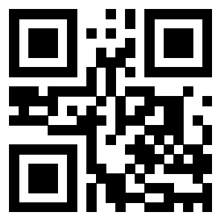 Immagine del Qr Code di 3205907803