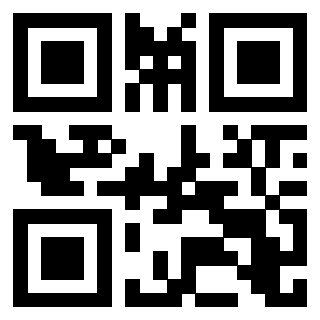 3205907804 - Immagine del Qr Code
