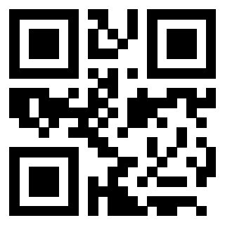 Immagine del Qr Code di 3205907806